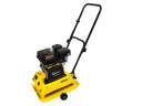 Вибратор для бетона CNP90/90KG/15кН, двигатель Loncin, G80203 GEKO