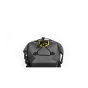 Velo soma EXPEDITION Saddle Pack 17L, 5060422140260 APIDURA