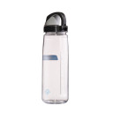 Ūdens pudele 'OTF Sustain', 0,65 L, pārstrādāts Tritan, R078792, NALGENE