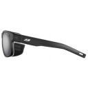 Brilles SHIELD M, Spectron 4, 3660576940062 JULBO