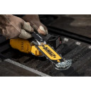 Аккумуляторная бензопила 18 В DCMPS520N-XJ DEWALT