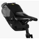 Velo soma BACKCOUNTRY Saddle Pack 4,5L, 5060422140666 APIDURA