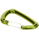 Carabiner 'Hot G3', R860414, 860414 SALEWA