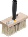 PAINT BRUSH PET 170x70MM 09650 VOREL