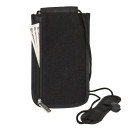 Passport Case 'RFID', R021459, 021459 TRAVELON