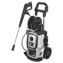 Survepesur 2200W, POWXG90421 POWERPLUS