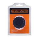 Rull 5,5m x 1,6mm A6226-XJ BLACK DECKER