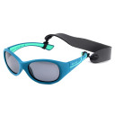 Sunglasses, R101705, 101705 ACTIVESOL