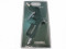 Gaisa pistole BP 10 601579000 METABO