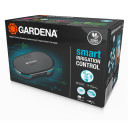 Laistīšanas sistēma smart Irrigation Control, 2023, 19035-20 GARDENA