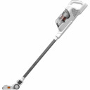 Akumulatora putekļu sūcējs 14.4V, 1.5Ah; BHFEA515J-QW BLACK&DECKER