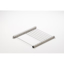 Minigrill 'Grilliput' S, R052490, 052490 UCO