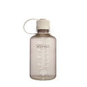 Ūdens pudele 'NM Sustain', 0,5L, pārstrādāts materiāls, R078881, NALGENE