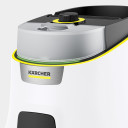 Aurupuhasti SC 4 DELUXE 1.513-460.0 KARCHER