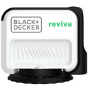 Lāzera līmeņrādis REVBDLL100-XJ BLACK DECKER