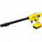 Survepesur KHB 4-18 akuga 1.328-210.0 KARCHER