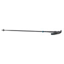 Folding Stick Carbon FXP Approach Vario, R075080, 075080 KOMPERDELL