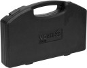 SAW FOR DIY WITH UNIVERSAL EQUIPMENT 27610 VOREL