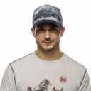 Cepure Trucker Cap, Biome Multi, 8428927361240 BUFF