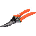 BY-PASS PRUNER 205MM 99203 FLO