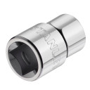 Muciņa 3/8", 10 mm, 6-punktu, STMT86305-0, STANLEY