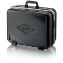 Tool Case "BIG Twin" 002142LE KNIPEX