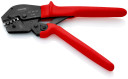 Crimping Pliers 975204 KNIPEX