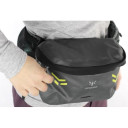 Velo jostas soma BACKCOUNTRY Hip Pack 2,5L, 5060422140819 APIDURA