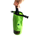 Travel Washer 'Wash Bag', R710302, 710302 SCRUBBA