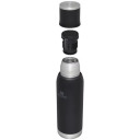 Termos The Adventure To-Go Bottle 1L must; 2810819010 STANLEY