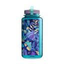 Drinking Bottle 'WM Sustain', R078950, 078950 NALGENE