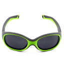 Sunglasses, R101610, 101610 ACTIVESOL