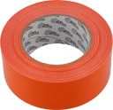 PLASTERING TAPE 50M/48MM 75133 VOREL