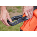 Зарядное устройство BCBLV3625L1-QW BLACK DECKER