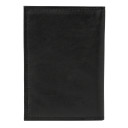 Passport Case 'RFID', R021438, 021438 TRAVELON