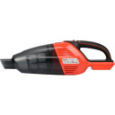 Vacuum Cleaner 18V With Filter YT-85680 YATO