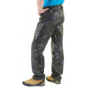 Bikses TACHYON PANTS Mens, izmērs: L, Gunmetal, 4548801545727 Mont-Bell