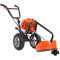 Bensiini trimmer RQ580; M83107 MAR-POL