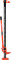 Farm Jack 3T 60" YT-17262 YATO