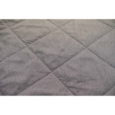 Grueezi Woolblanket 'Wellhealth', R403606, 403606 GRÜEZI-BAG