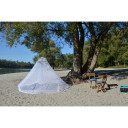 Mosquito net 'Holiday Renets', R750413, 750413 BRETTSCHNEIDER