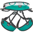 Sistēma ASCENT W HARNESS, izmērs: L-XL, 8057733309070 CLIMBING TECHNOLOGY