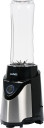 SMOOTHIE BLENDER 500W 67703 LUND