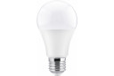 G-TECH LED A60 spuldze E27, 10W, 940 Lm, 3000K, GT-A60WW10W-3, G-TECH