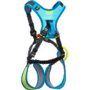 Sistēma Flik Full-Body, 8057733307540 CLIMBING TECHNOLOGY