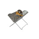 Grill- and Firepit, R641460, 641460 UCO