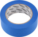 BLUE MASKING TAPE 50M/38MM 75124 VOREL