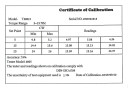 Profesionāls griezes momenta atslēga 5-25 Nm, 1/4" piedziņa, T00022, TVARDY