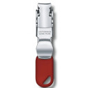 Nagu knaibles NAIL CLIPPER, 7611160089892 VICTORINOX