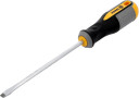 SLOTTED SCREWDRIVER 6x150MM 60957 VOREL